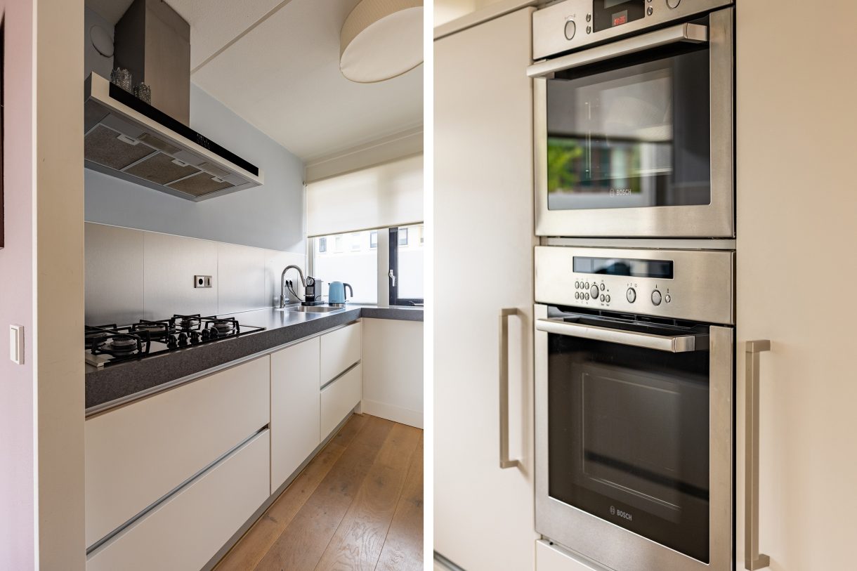 Te koop: Foto Woonhuis aan de De Bloementuin 21 in Zutphen