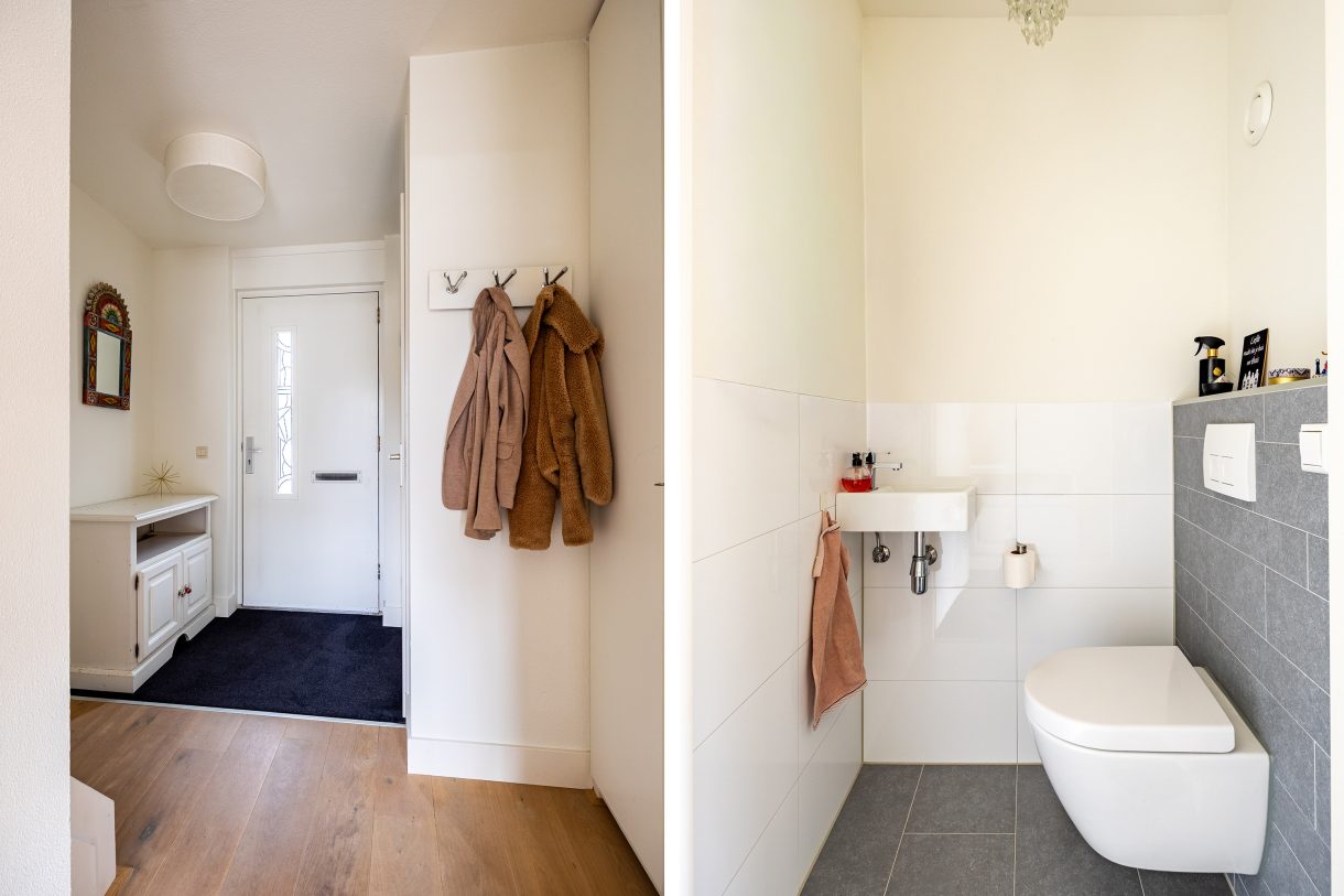 Te koop: Foto Woonhuis aan de De Bloementuin 21 in Zutphen