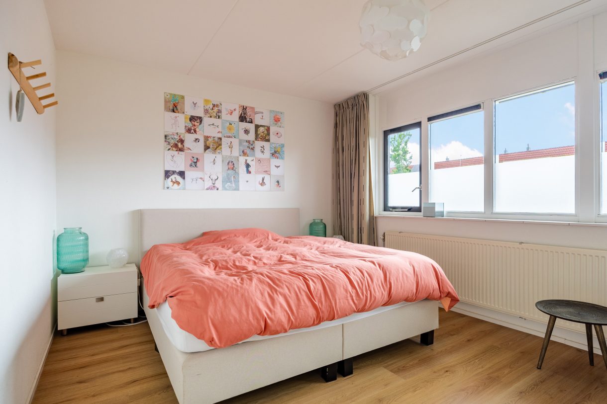 Te koop: Foto Woonhuis aan de De Bloementuin 21 in Zutphen