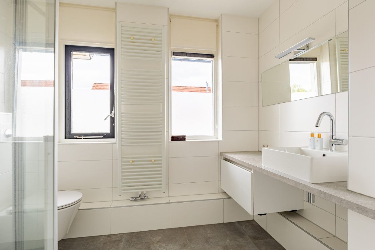 Te koop: Foto Woonhuis aan de De Bloementuin 21 in Zutphen