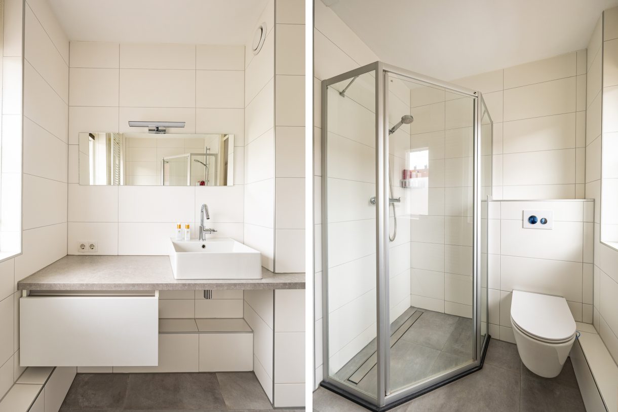 Te koop: Foto Woonhuis aan de De Bloementuin 21 in Zutphen