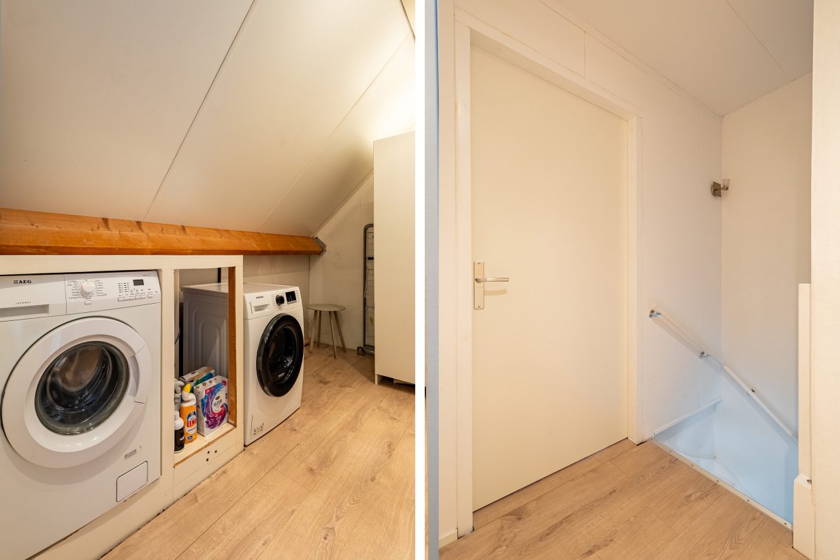 Te koop: Foto Woonhuis aan de De Bloementuin 21 in Zutphen