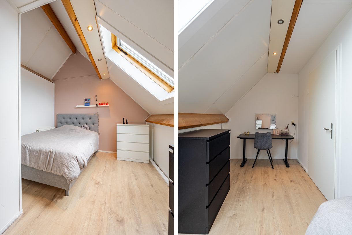 Te koop: Foto Woonhuis aan de De Bloementuin 21 in Zutphen