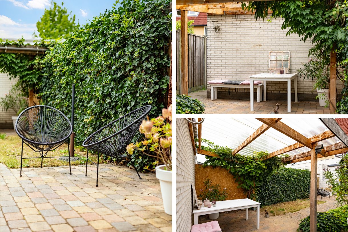 Te koop: Foto Woonhuis aan de De Bloementuin 21 in Zutphen