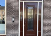 huur  Zutphen  Laarstraat 122 – Foto 2