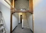huur  Zutphen  Laarstraat 122 – Foto
