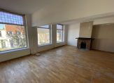 huur  Zutphen  Laarstraat 122 – Foto 3