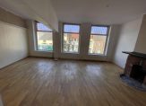 huur  Zutphen  Laarstraat 122 – Foto 4