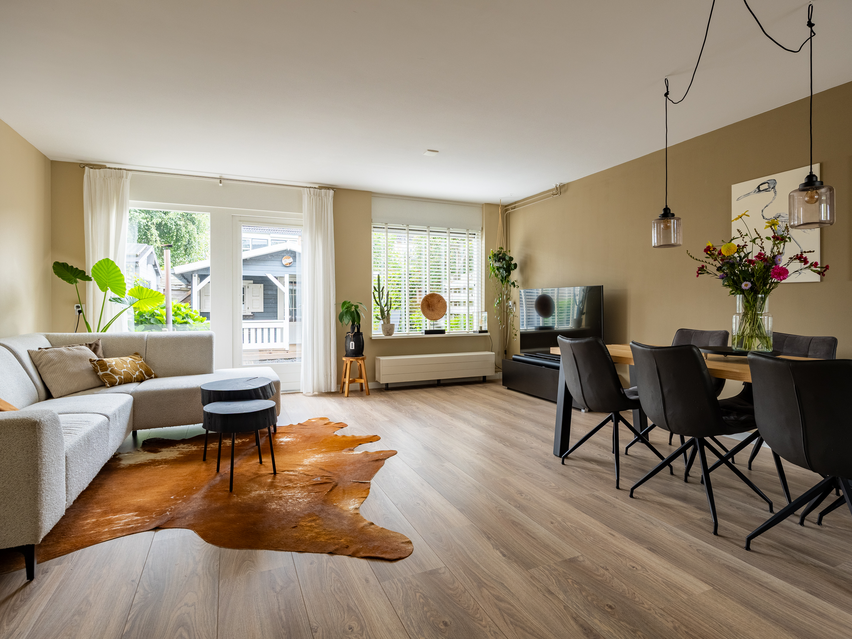 koop  Zutphen  Margo Antinkstraat 5 – Foto