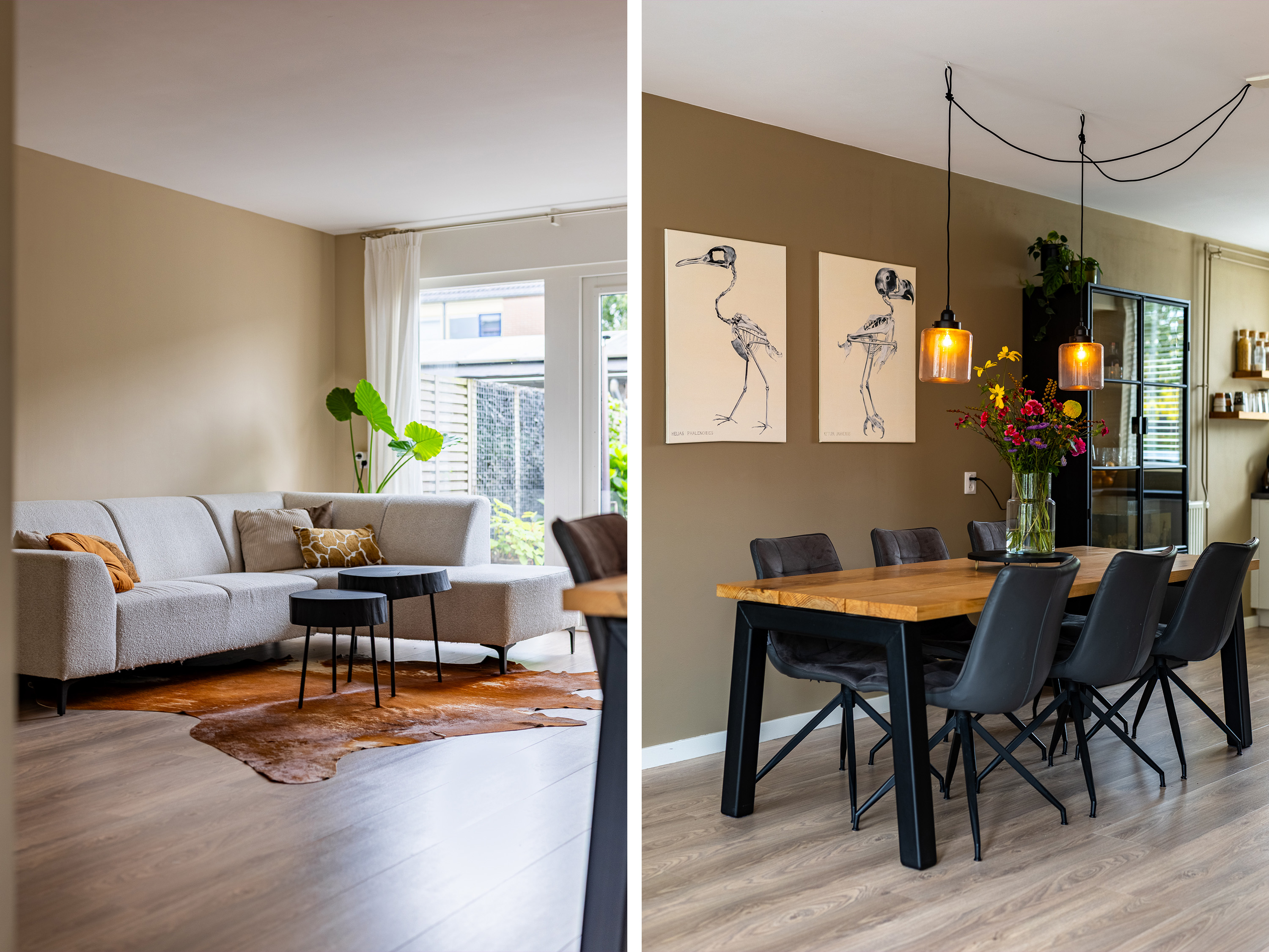 koop  Zutphen  Margo Antinkstraat 5 – Foto 3