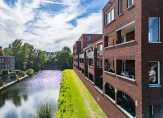 koop  Zutphen  Hoornwerk 208 – Foto 2