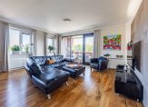 koop  Zutphen  Hoornwerk 208 – Foto 4