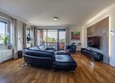 koop  Zutphen  Hoornwerk 208 – Foto 3