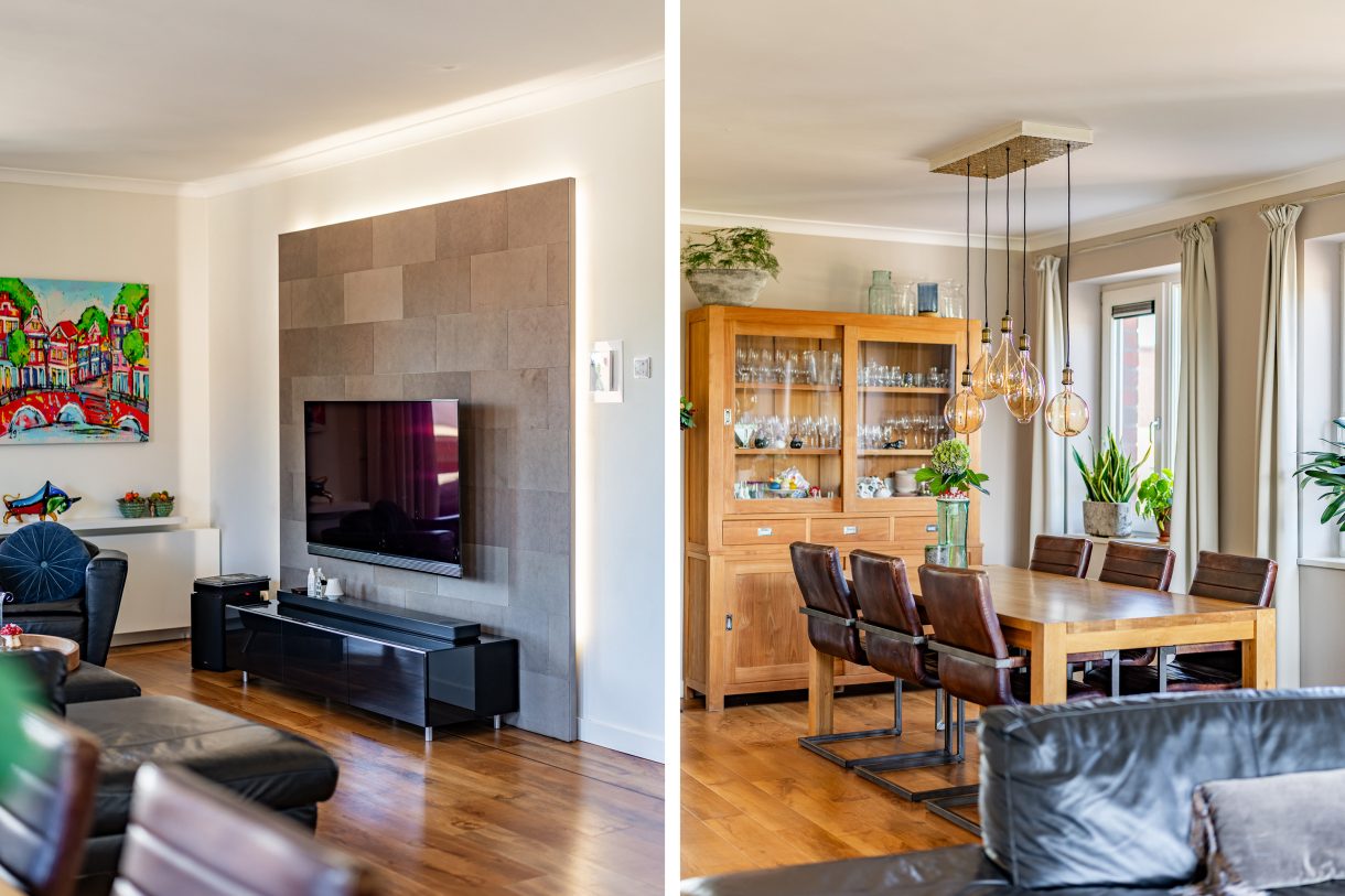 Te koop: Foto Appartement aan de Hoornwerk 208 in Zutphen