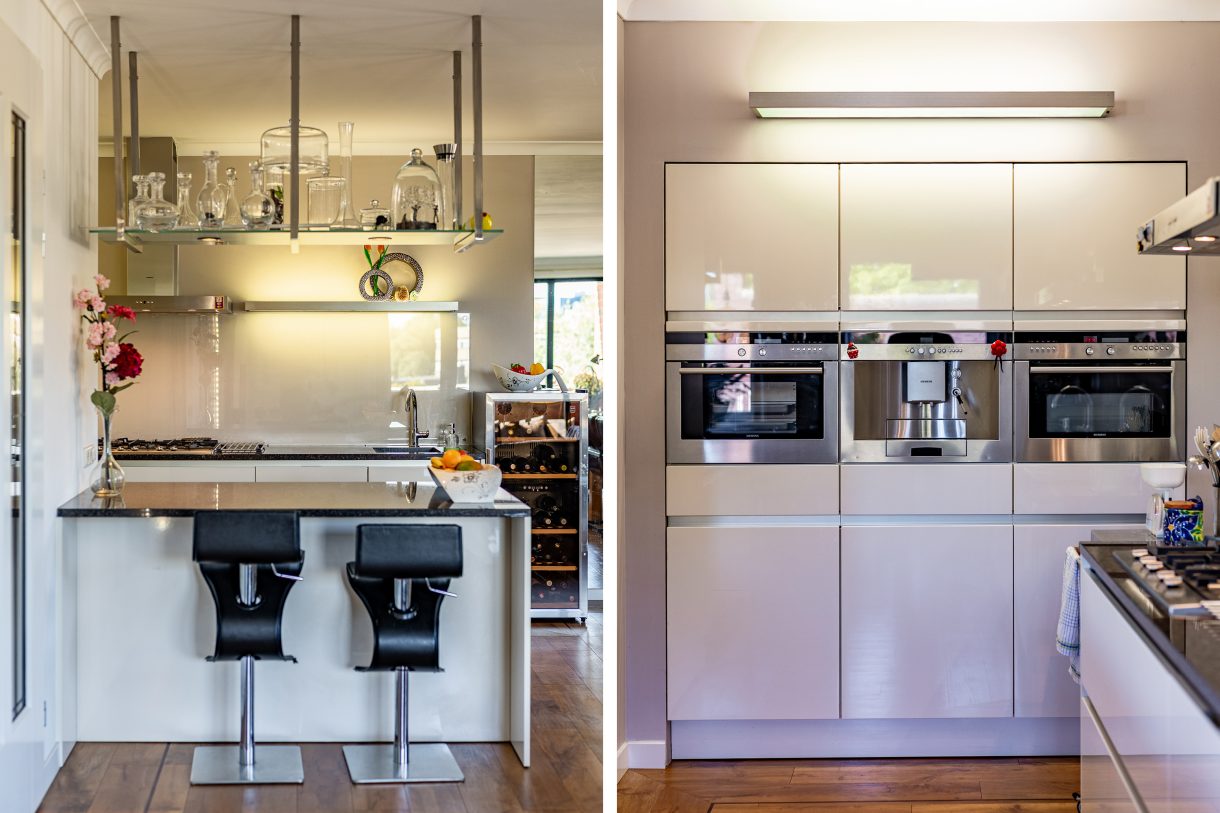 Te koop: Foto Appartement aan de Hoornwerk 208 in Zutphen