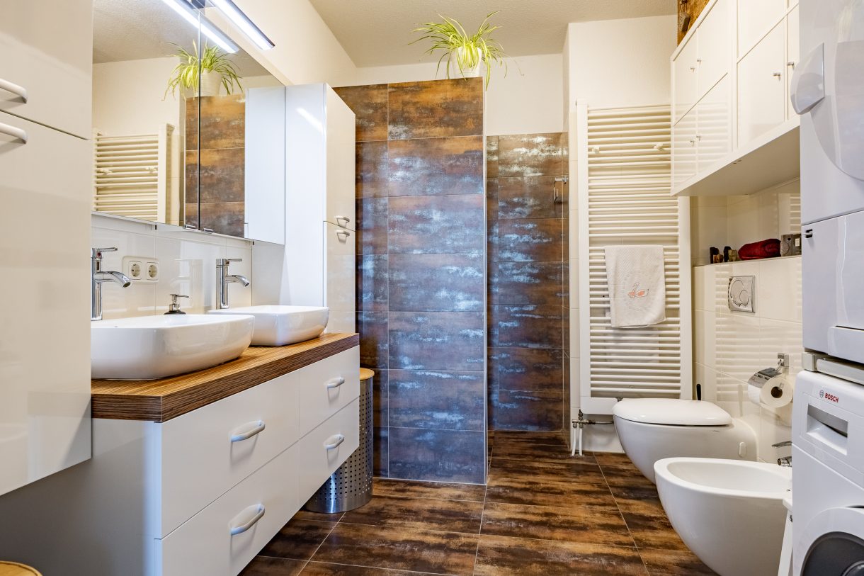 Te koop: Foto Appartement aan de Hoornwerk 208 in Zutphen