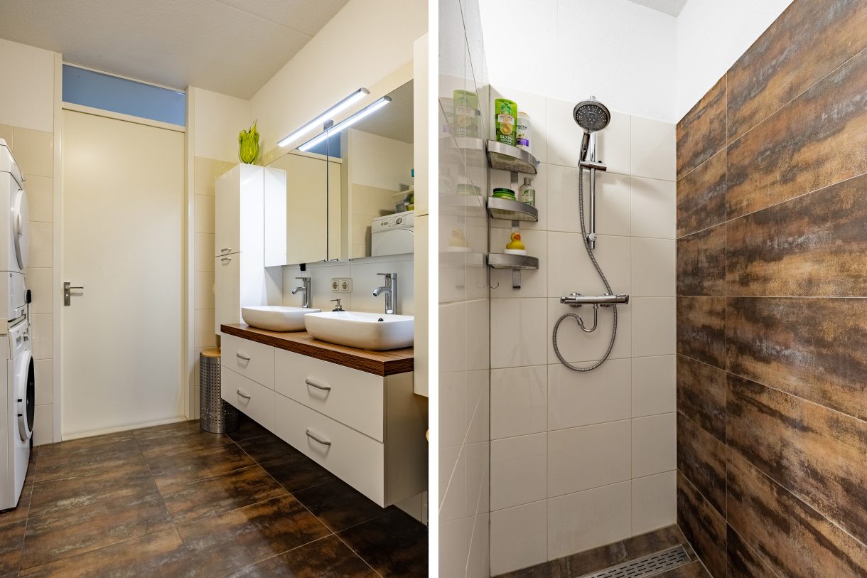 Te koop: Foto Appartement aan de Hoornwerk 208 in Zutphen