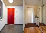 koop  Zutphen  Hoornwerk 208 – Foto