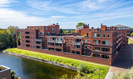 koop  Zutphen  Hoornwerk 208 – Hoofdfoto
