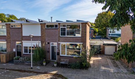 koop  Zutphen  Bilderdijkstraat 7 – Hoofdfoto