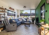 koop  Zutphen  Bilderdijkstraat 7 – Foto 6