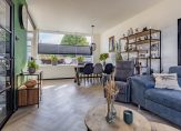 koop  Zutphen  Bilderdijkstraat 7 – Foto