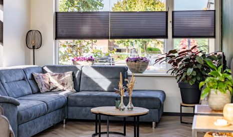 Te koop: Foto Woonhuis aan de Bilderdijkstraat 7 in Zutphen