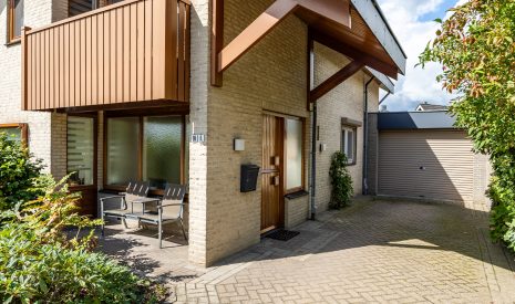 Te koop: Foto Woonhuis aan de Zutphenseweg 10a in Laren