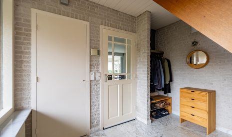 Te koop: Foto Woonhuis aan de Zutphenseweg 10a in Laren