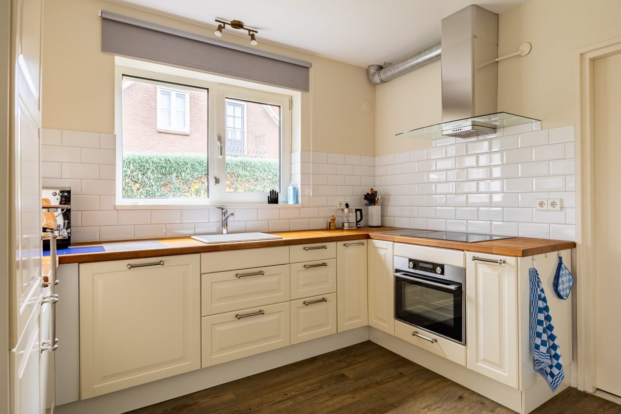 Te koop: Foto Woonhuis aan de Zutphenseweg 10a in Laren