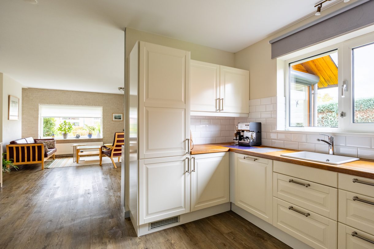 Te koop: Foto Woonhuis aan de Zutphenseweg 10a in Laren