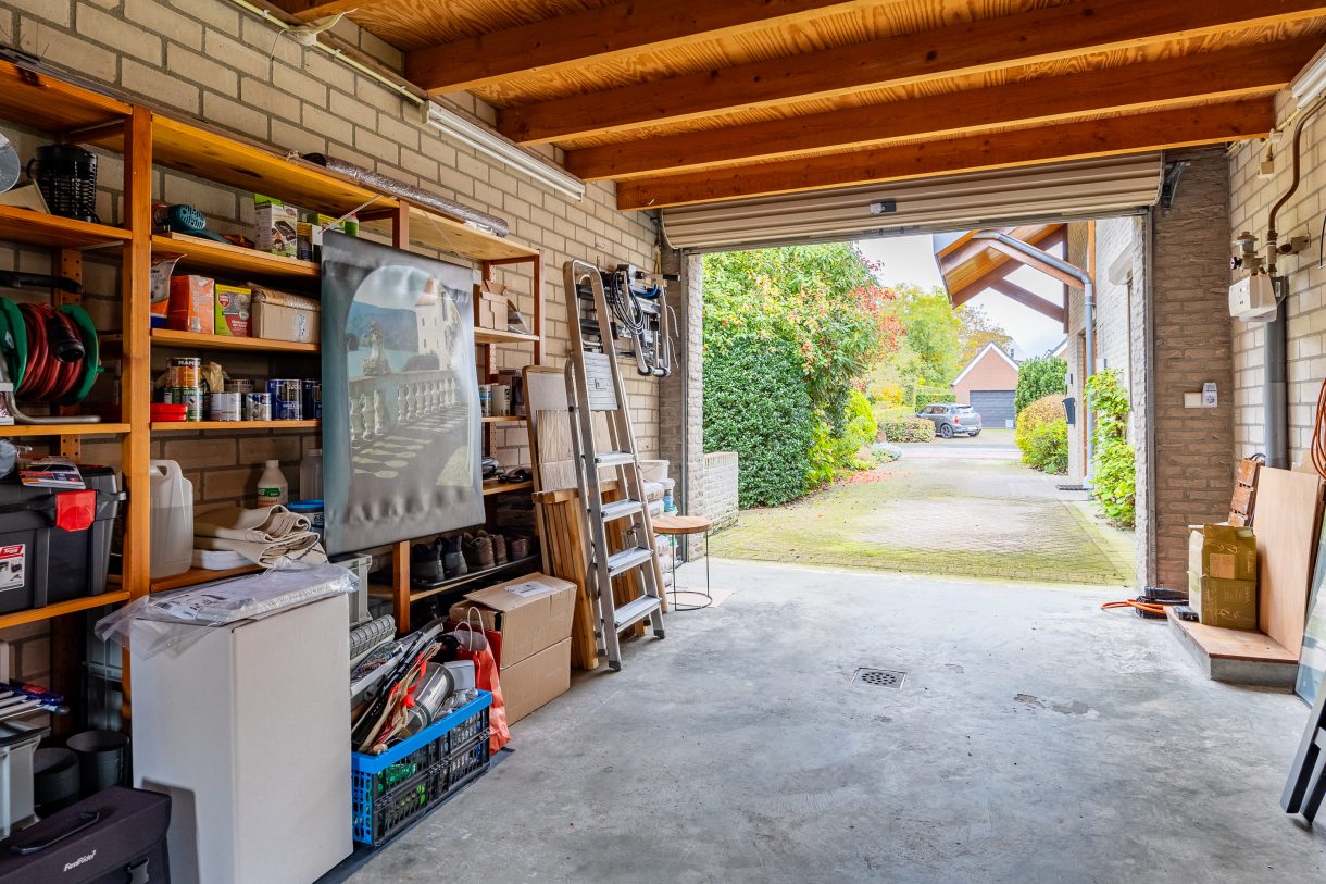 Te koop: Foto Woonhuis aan de Zutphenseweg 10a in Laren