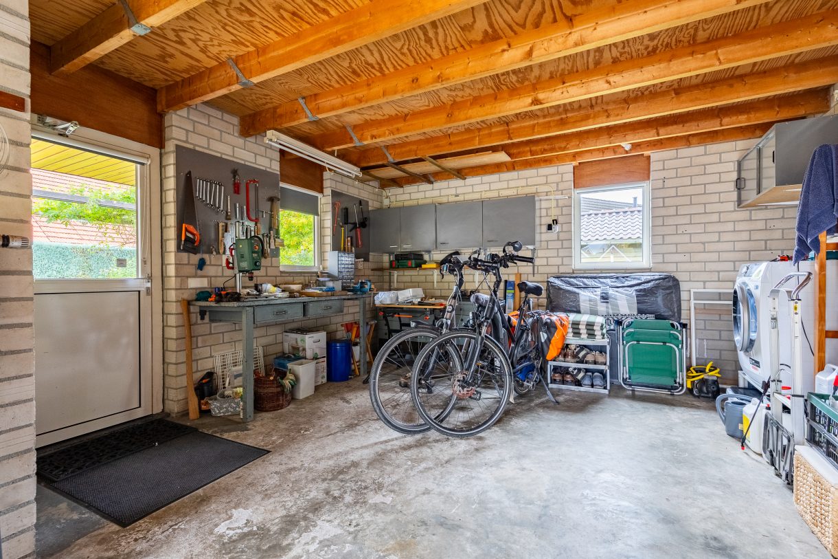 Te koop: Foto Woonhuis aan de Zutphenseweg 10a in Laren