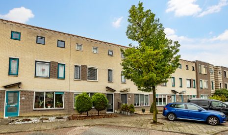 koop  Zutphen  Ida Gerhardtsingel 106 – Hoofdfoto