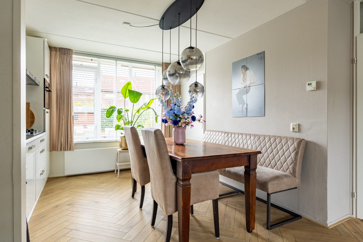 Te koop: Foto Woonhuis aan de Ida Gerhardtsingel 106 in Zutphen