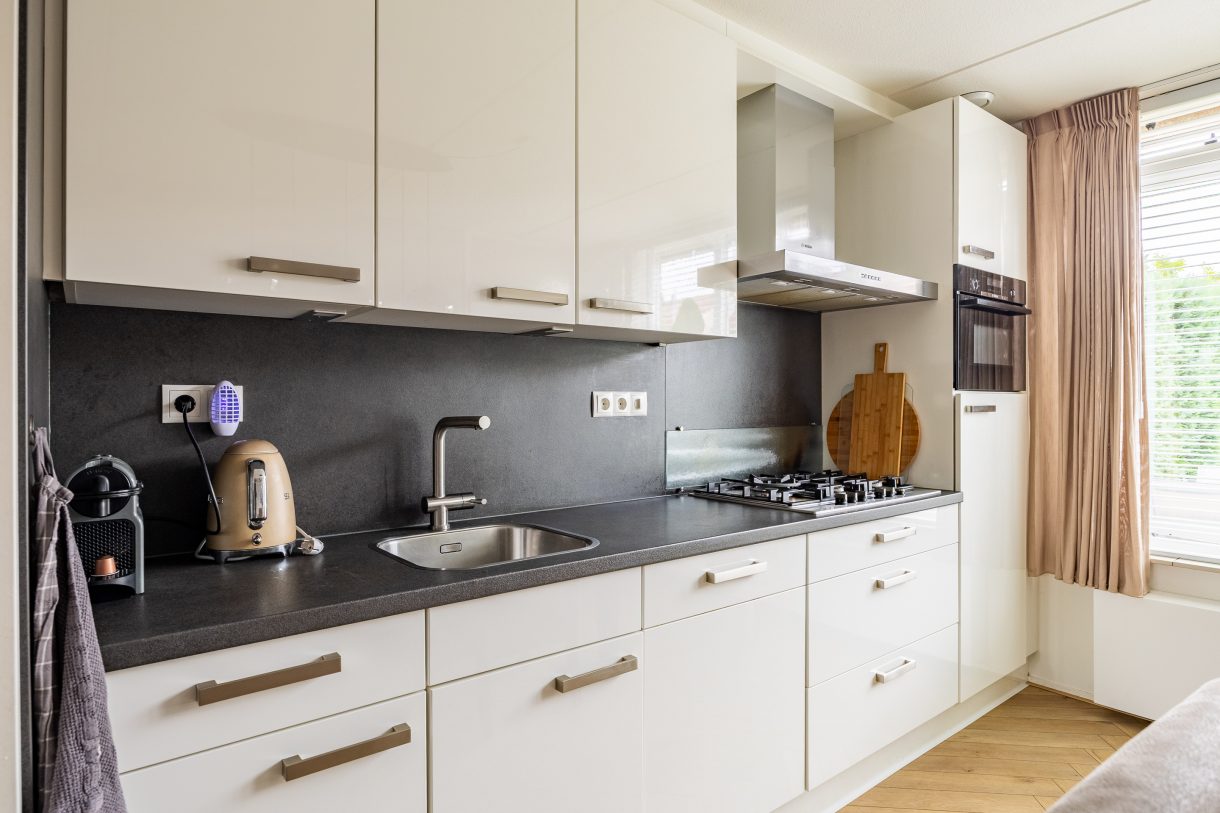 Te koop: Foto Woonhuis aan de Ida Gerhardtsingel 106 in Zutphen