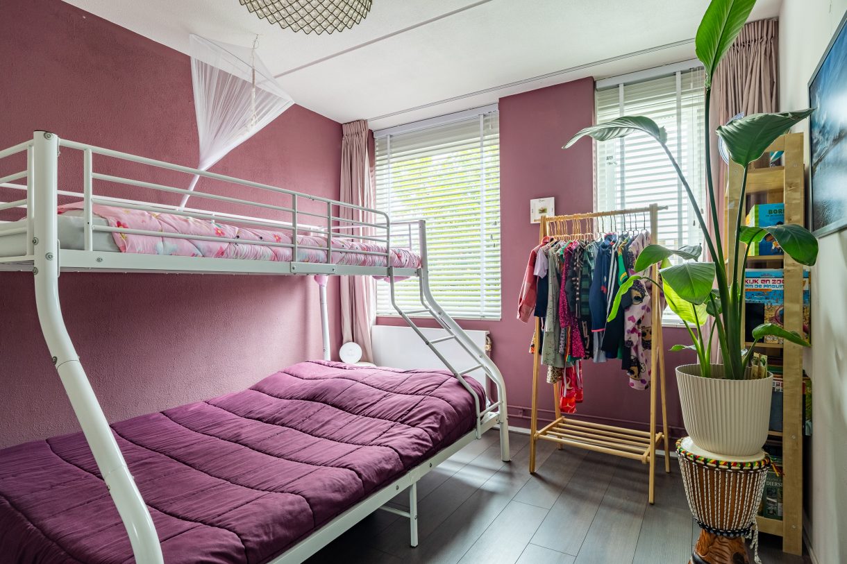 Te koop: Foto Woonhuis aan de Ida Gerhardtsingel 106 in Zutphen