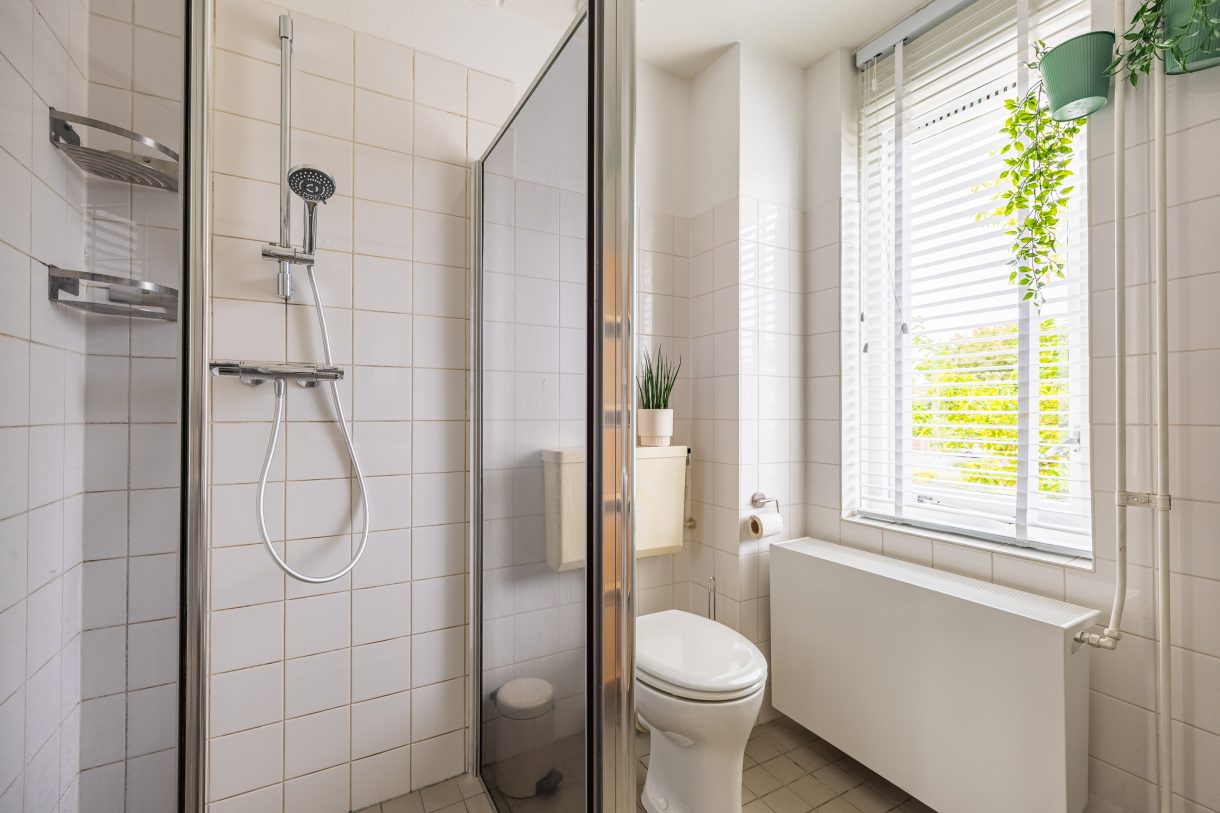 Te koop: Foto Woonhuis aan de Ida Gerhardtsingel 106 in Zutphen