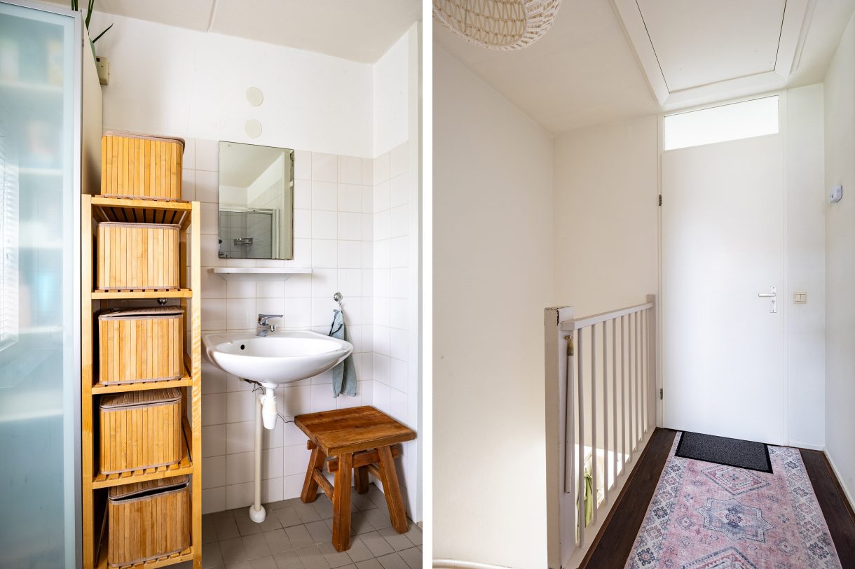 Te koop: Foto Woonhuis aan de Ida Gerhardtsingel 106 in Zutphen