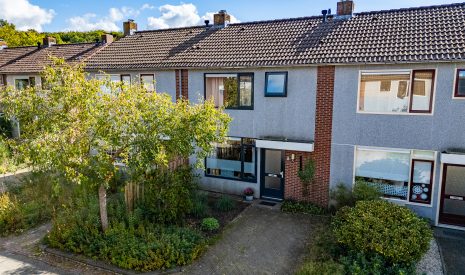 koop  Gorssel  Mezenstraat 10 – Hoofdfoto