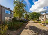 koop  Gorssel  Mezenstraat 10 – Foto 3