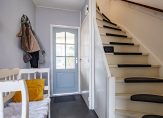koop  Gorssel  Mezenstraat 10 – Foto 4