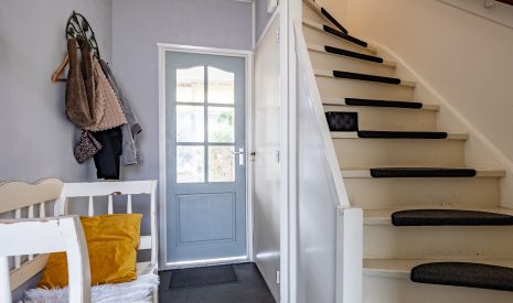 Te koop: Foto Woonhuis aan de Mezenstraat 10 in Gorssel