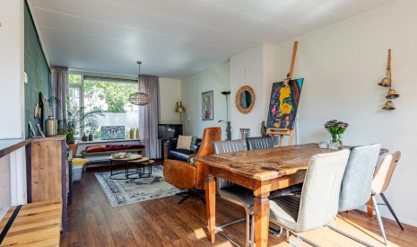Te koop: Foto Woonhuis aan de Mezenstraat 10 in Gorssel