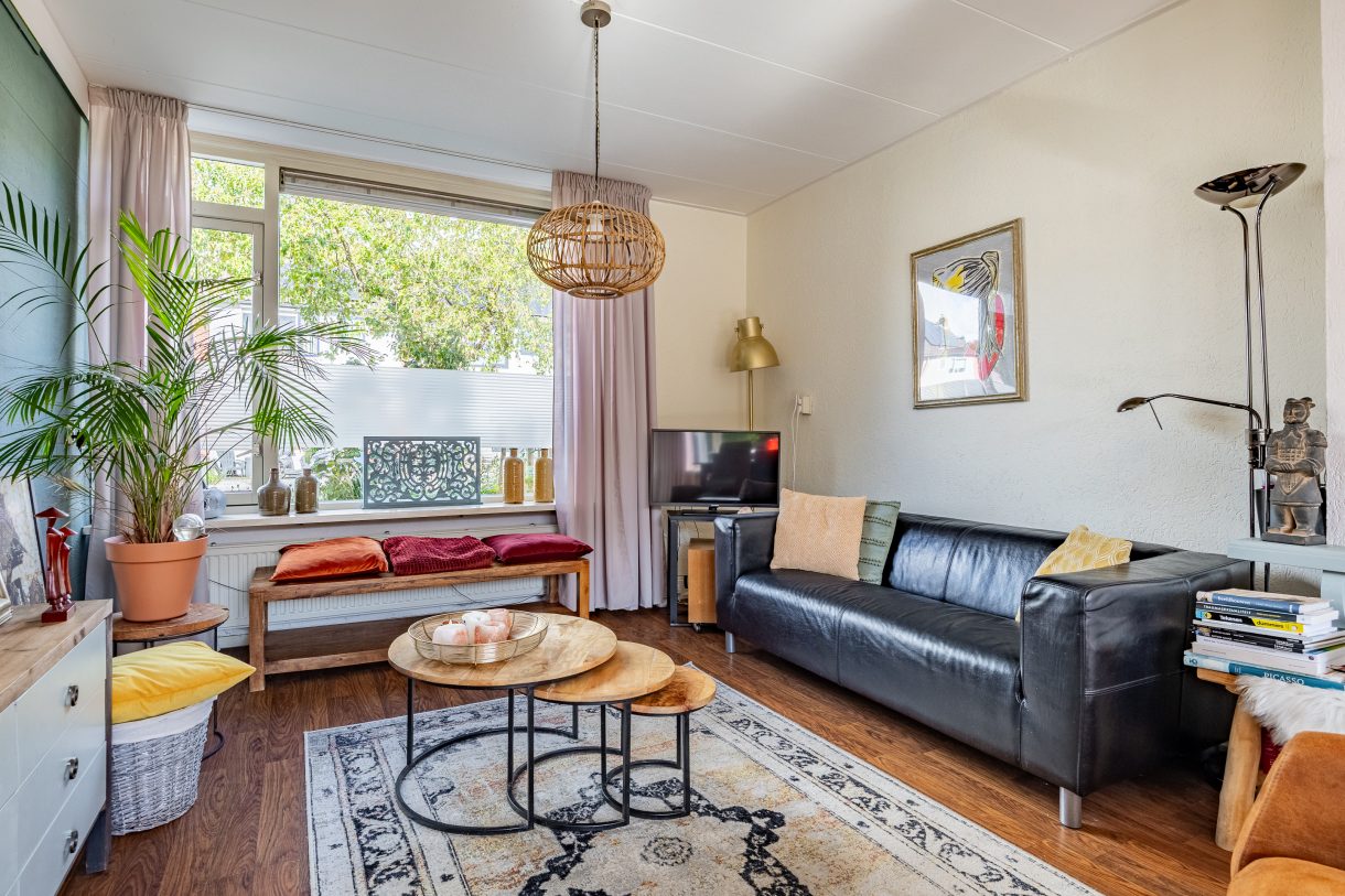 Te koop: Foto Woonhuis aan de Mezenstraat 10 in Gorssel