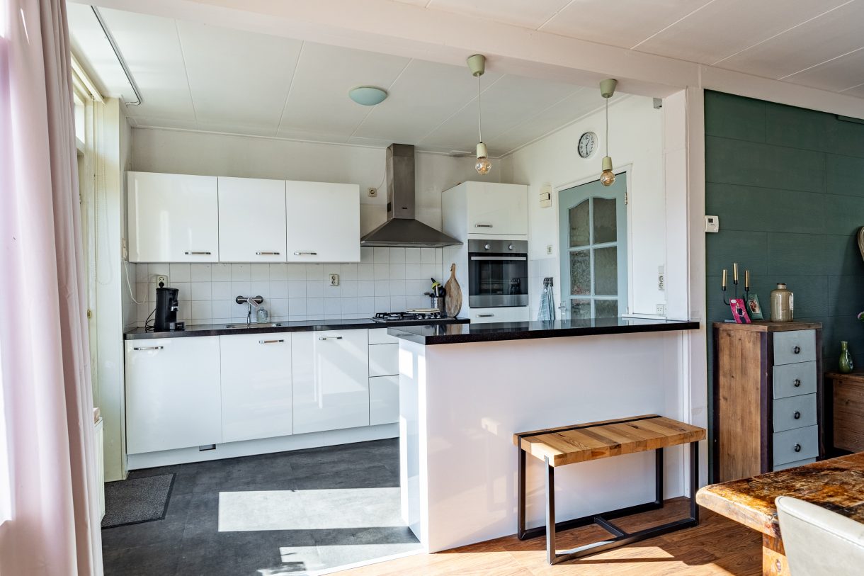 Te koop: Foto Woonhuis aan de Mezenstraat 10 in Gorssel