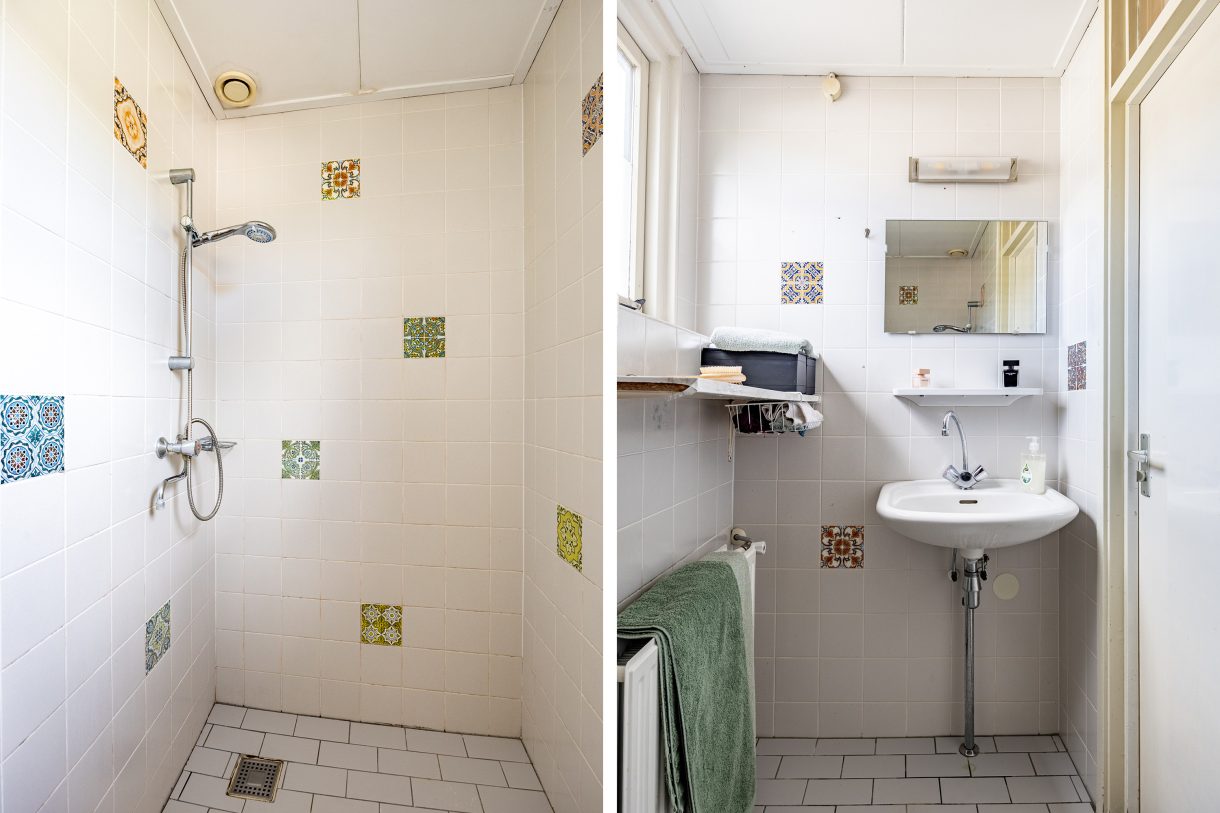 Te koop: Foto Woonhuis aan de Mezenstraat 10 in Gorssel