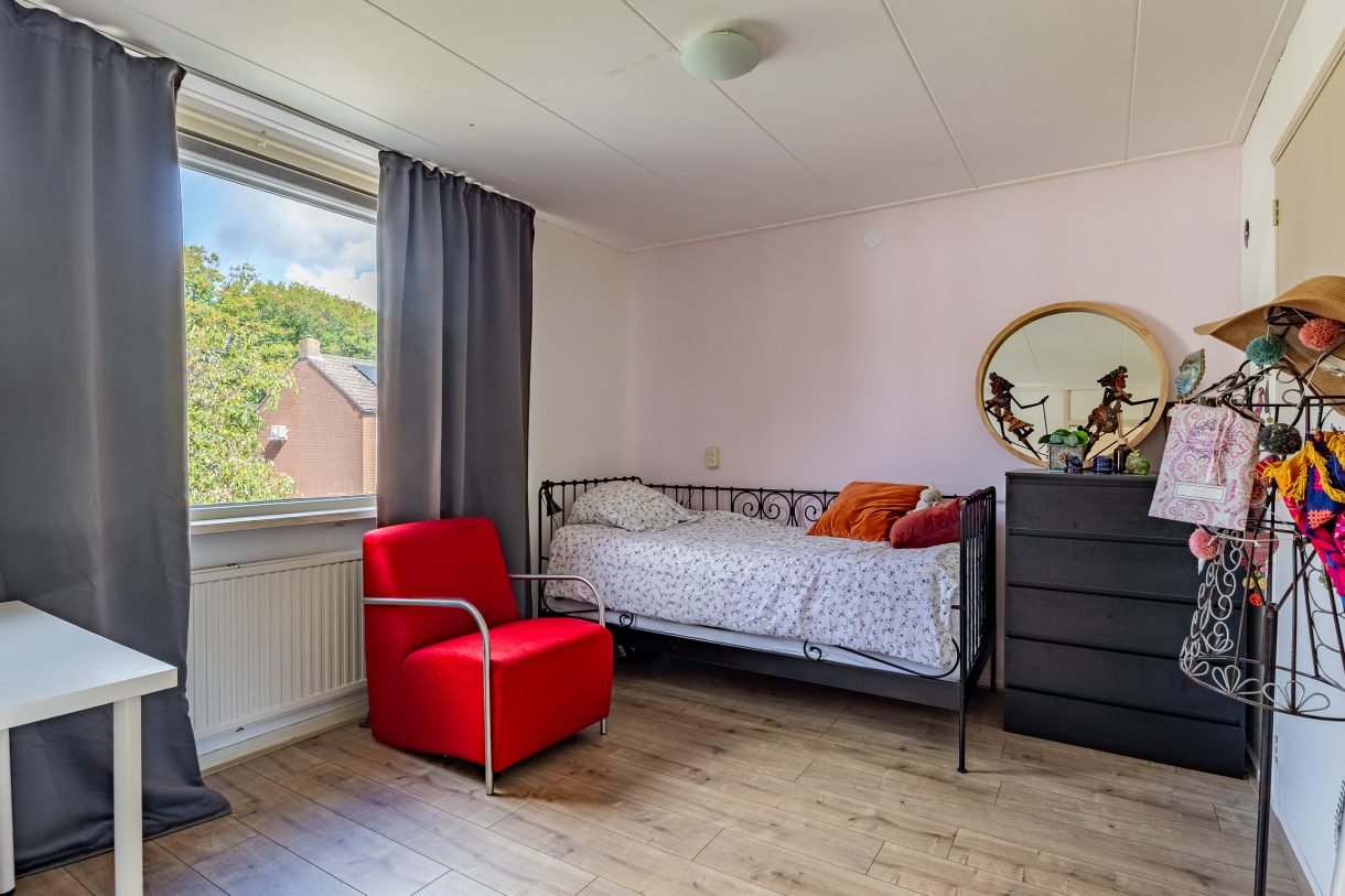 Te koop: Foto Woonhuis aan de Mezenstraat 10 in Gorssel