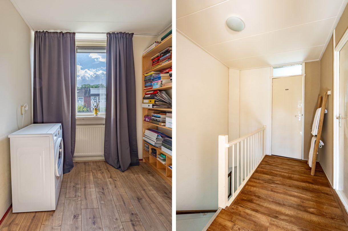 Te koop: Foto Woonhuis aan de Mezenstraat 10 in Gorssel