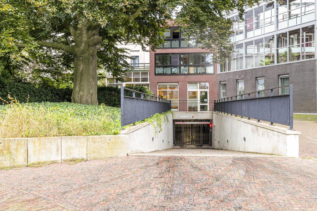 Te koop: Foto Overig OG aan de Kruittorenhoek ong in Zutphen